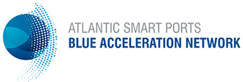 Atlantic Smart Ports