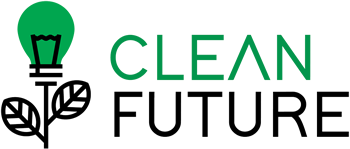 Clean Future