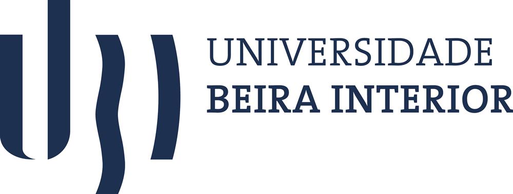 University of Beira Interior