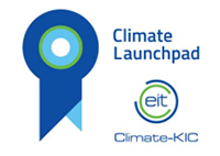 Climate Launchpad